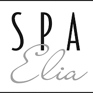 Spa Elia